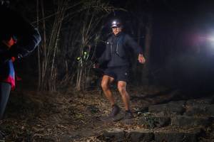 BIB: 
                            <button type="button" onclick="openModal(7079137)" class="btn btn-primary btn-sm float-right btn-popup" data-toggle="modal" data-target=".modal-high-quality">
                        <i class="fas fa-shopping-cart"></i> Add to Cart
                    </button>
                                            <button type="button" onclick="isThisMe(7079137, true)" class="btn btn-success btn-sm float-right btn-popup btn-isme hidden" data-toggle="tooltip" data-placement="bottom" title="นี่คือรูปของคุณใช่ไหม คลิกที่นี่เพื่อเอาเข้าอัลบั้ม">
                        <i class="fas fa-plus"></i> Add to album
                    </button>
                    <button type="button" onclick="isThisMe(7079137, false)" class="btn btn-warning btn-sm float-right btn-popup btn-isnotme hidden">
                        <i class="fas fa-ban"></i> Remove from album
                    </button>